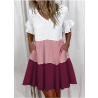 cms/erpbt/backend/web/uploads/erp/collection/images/Women clothes/YUNSHANSIU/EN565547/img_b/EN565547_img_b_5